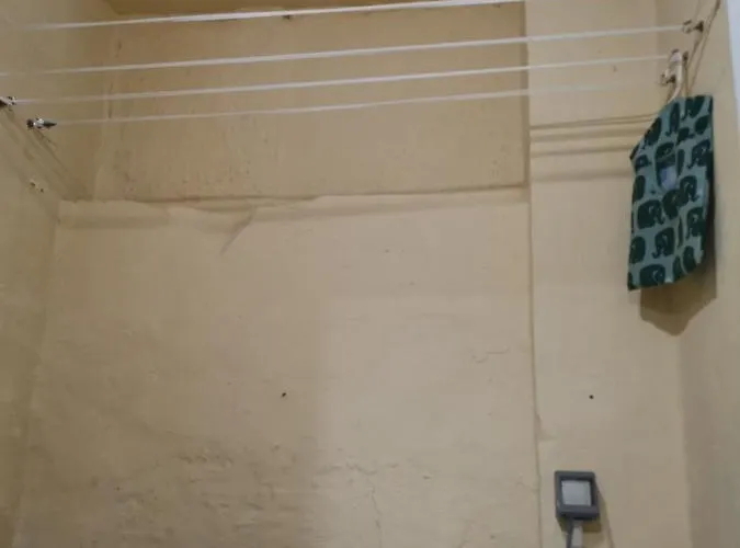 Pet friendly Cozy Loft In The Heart Of Valletta