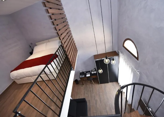 Nadur Cheap Hotels Near