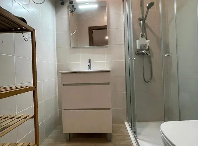 City Center Properties - Modern & Spacious - Room 3 St. Paul's Bay
