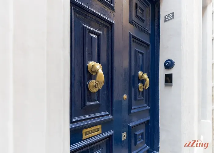 Pet friendly A Studio Apartment In Malta'S Capital Valletta