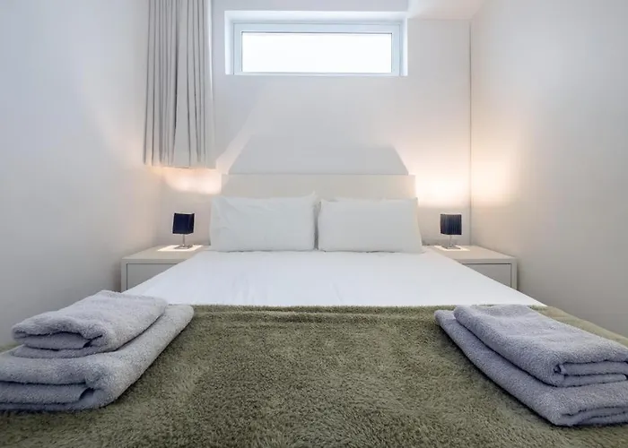 Valletta Classic Studio Apartament