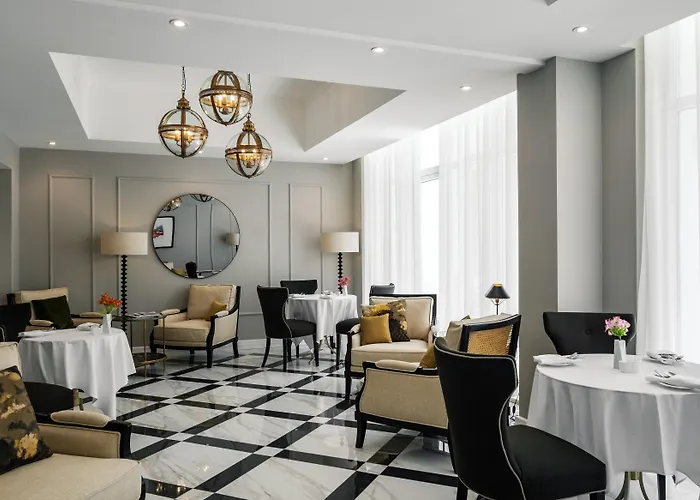 Attard Hotels