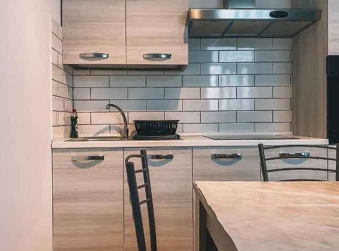 Pet friendly Exclusive Paceville New 3 Bedrooms Apartment Saint Julian's