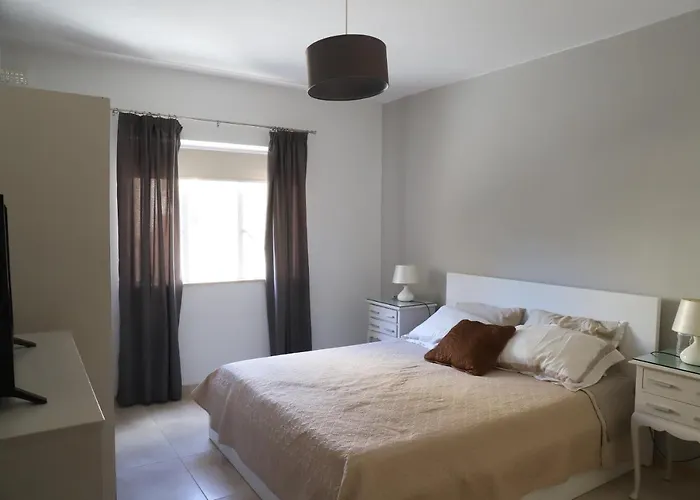 Newly Listed 3 Bedroom Apt In St Julians Saint Julian's