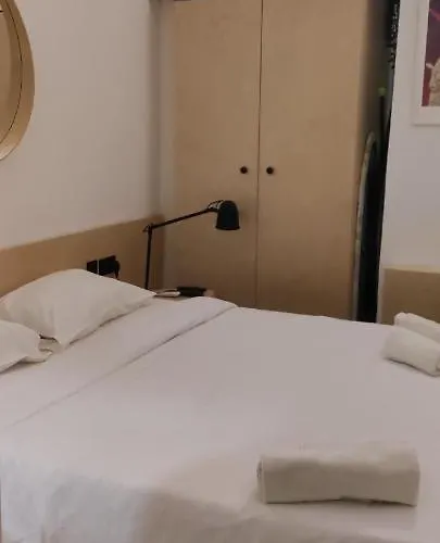 Pet friendly Af5- Amethyst Flat Apartment Valletta