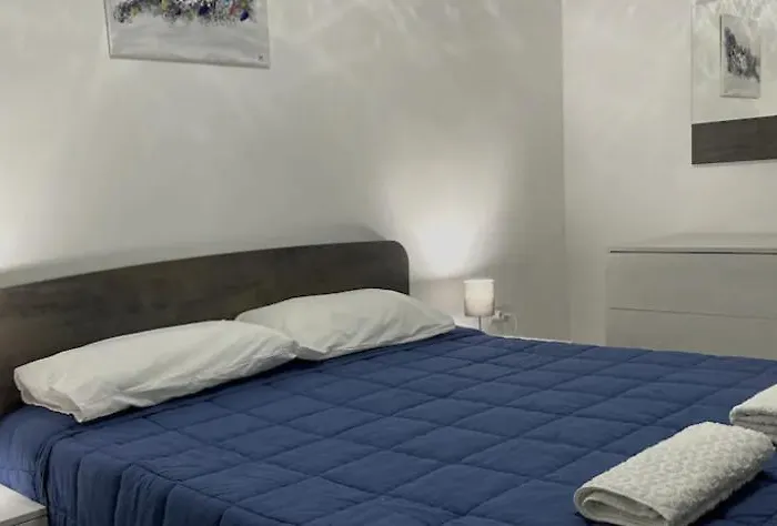 F1 2 St Julians, Private Room, Bathroom & Living Shared Saint Julian's