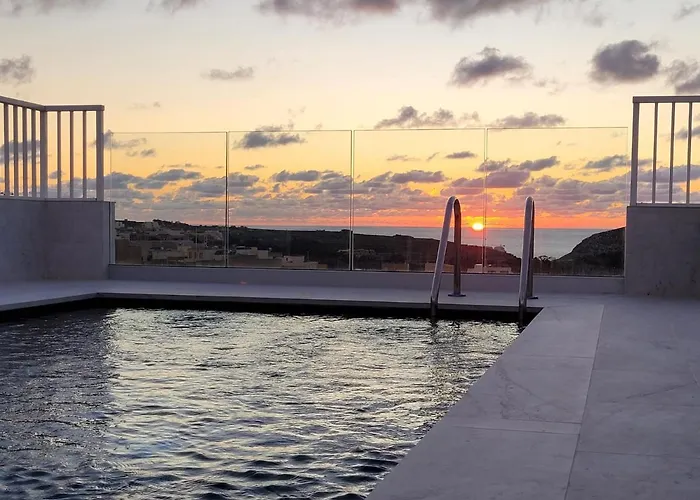 Victoria Vacation Rentals