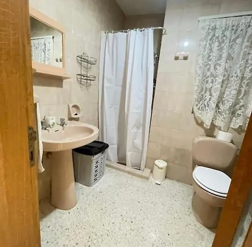 Conmal Apartment Mellieha