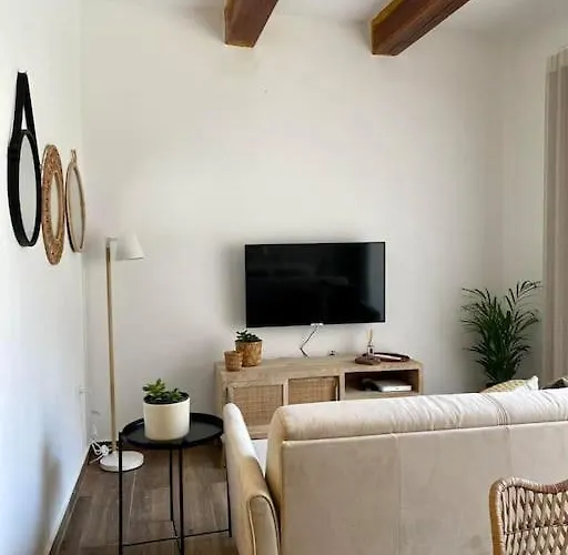 Nikolina Apartment 1 Xlendi