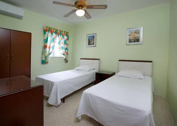 Pet friendly Seaview Penthouse Balluta Bay Vc Saint Julian's