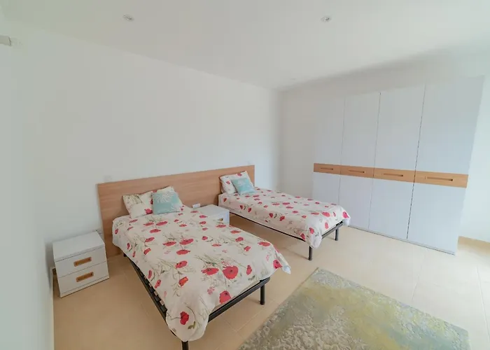 Luxury Seaview & Pool-Hosted By Sweetstay Mellieha