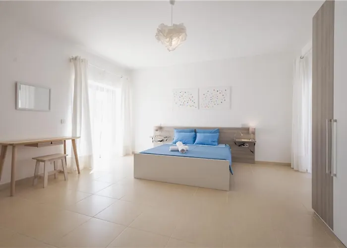 Lux Seaview & Pool-Hosted By Sweetstay Mellieha