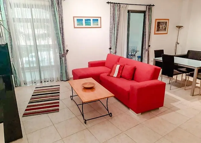 Exclusive 1-Bedroom Apartment In St Julians Saint Julian's