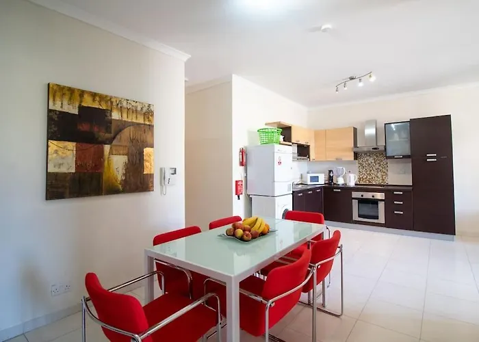 Modern Apt In The Heart Of Maltese Nightlife Saint Julian's