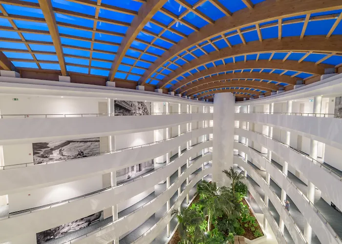 All Malta hotels