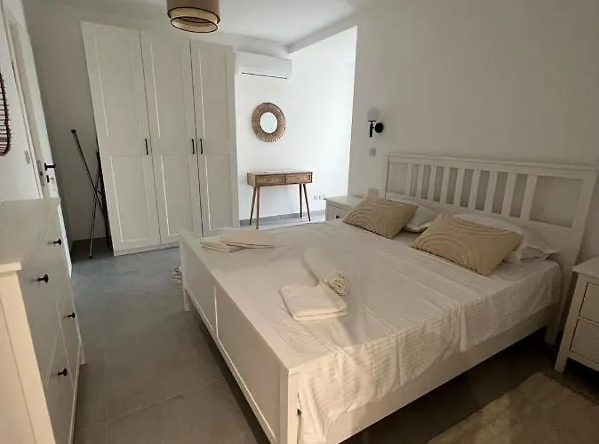 St Julians 2 Bedroom Apartment Saint Julian's
