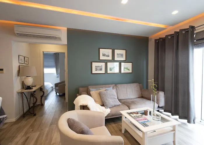 St. Paul's Bay Vacation Rentals