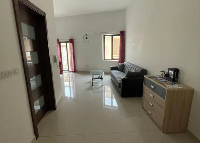 Cabin Rentals in Gozo
