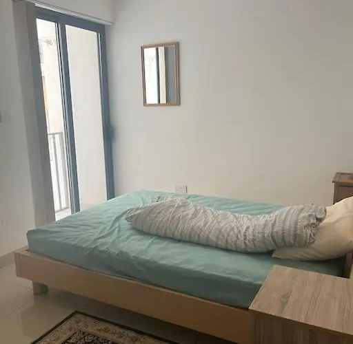 Pet friendly Kolbe Residence St. Paul's Bay