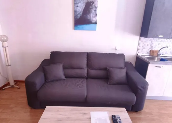 Pet friendly Swieqi 3 Bedroom Apartment Saint Julian's