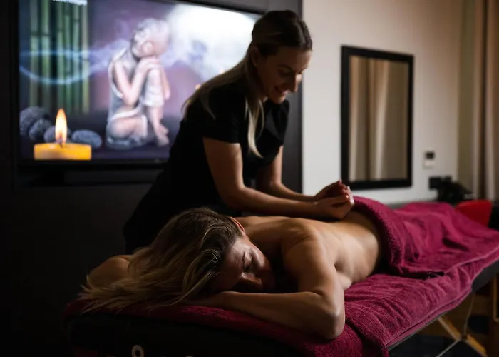 Melior Boutique Hotel Valletta