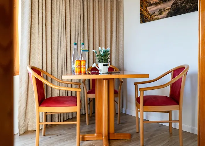 Sliema 4 Star Hotels