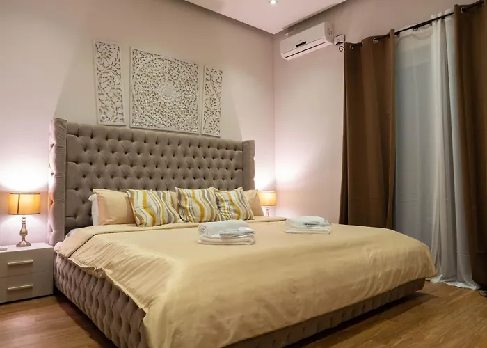 Villa Gaia - Sunset Views, Indoor Heated Pool, Sauna And Games Room Mellieha
