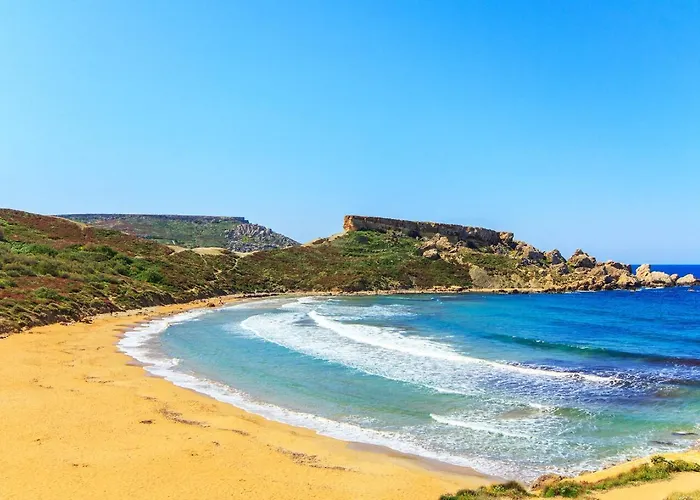 Pet friendly Side Sea View A, Steps Away To Bugibba Jetty For The Blue Lagoon Boats And Other Islands St. Paul's Bay
