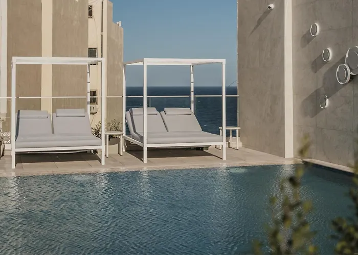 Pembroke Hotels