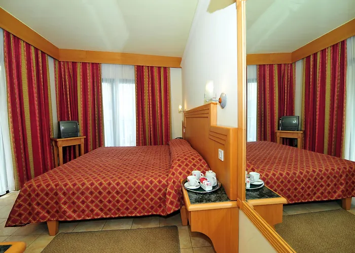 Xlendi Cheap Hotels near 