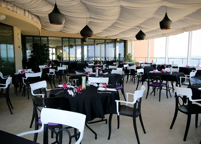 Sliema Sports Hotels