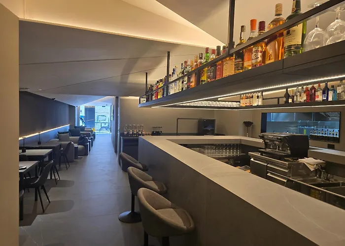 Thirty Three Boutique -Adults Only By K Hotels Saint Julian's