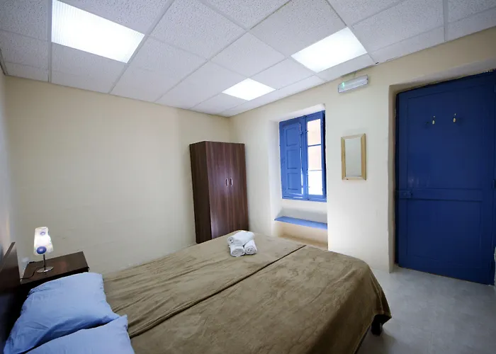Valletta Vacation Rentals