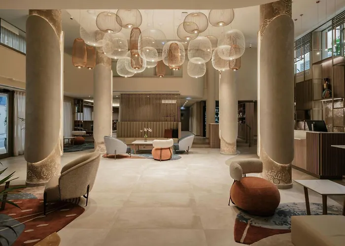 Tarxien Hotels