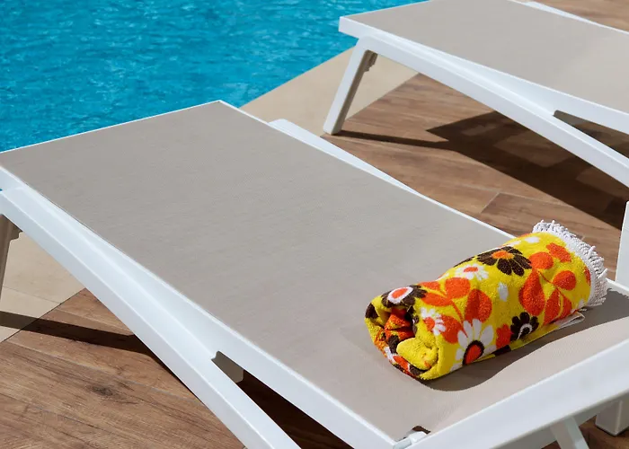 Rabat Boutique Hotels