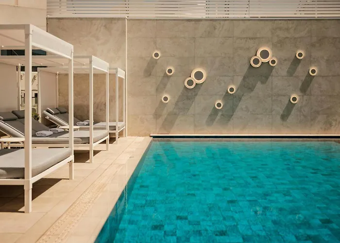 Gozo Hotels