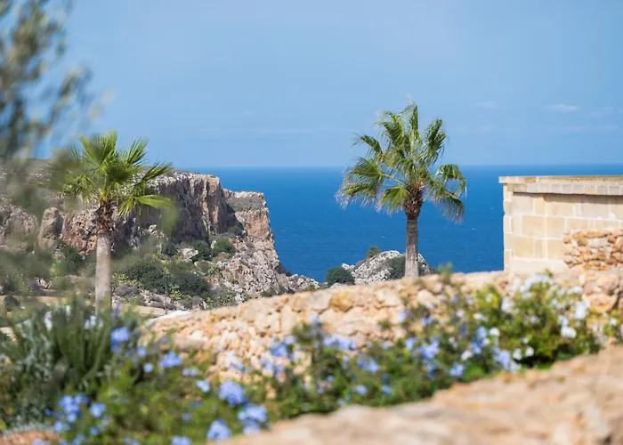 Qala Hotels
