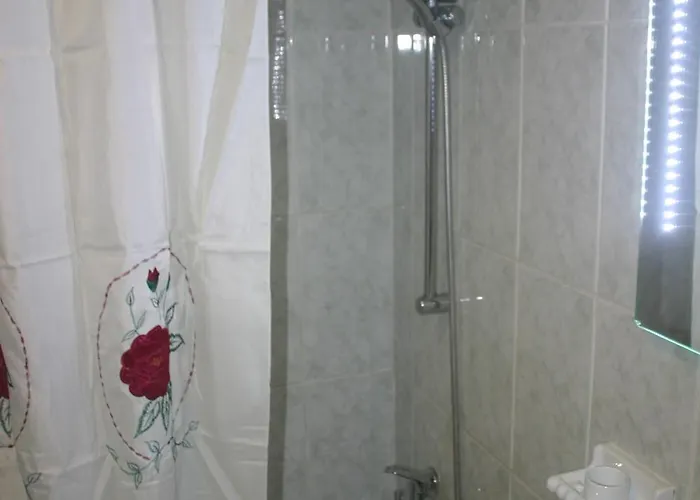 Birzebbuga Popular Hotels