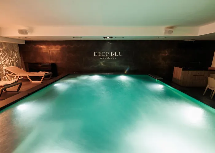 Zurrieq Hotels