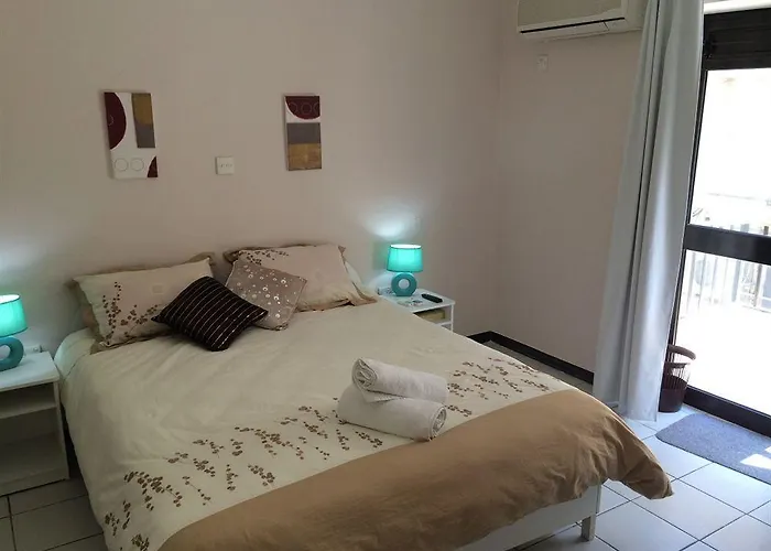 Pet friendly Paceville Apartments Saint Julian's
