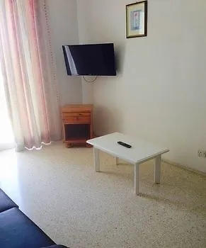 Pet friendly Shamrock Hotel St. Paul's Bay