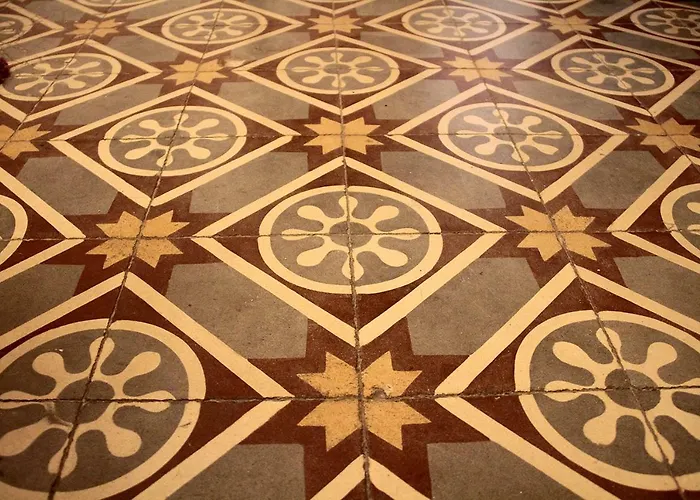 Casa Asti Hotel Valletta