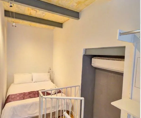 West Street Apartment Duplex Valletta