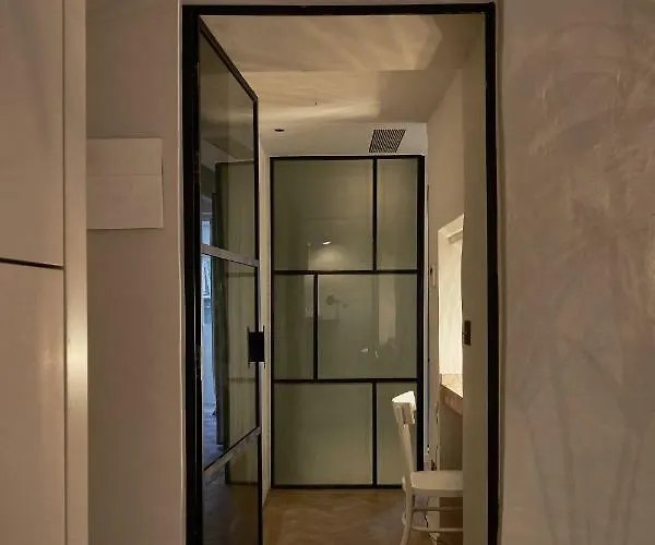 Saint Paul Apartment Valletta